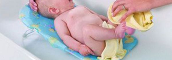 月子期间洗澡温度多少