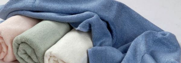 羊绒毛衣起球怎么办