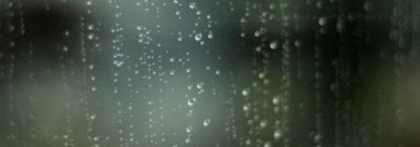 回南天什么时候开始