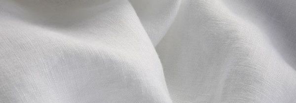 亚麻怎么洗不缩水