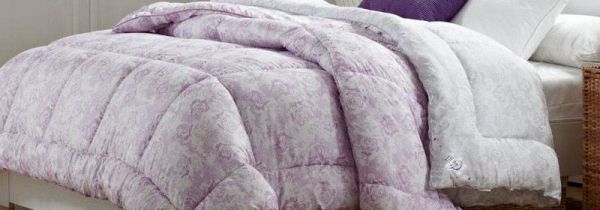 被子有尿迹怎么去除