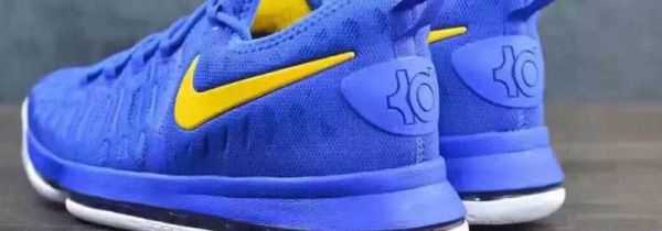 鞋子不跟脚后跟老掉怎么办