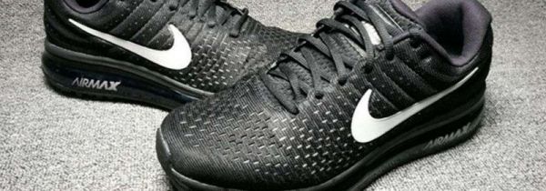 鞋子侧面磨脚怎么办