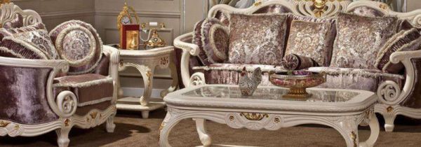 木制家具刮花了怎么办