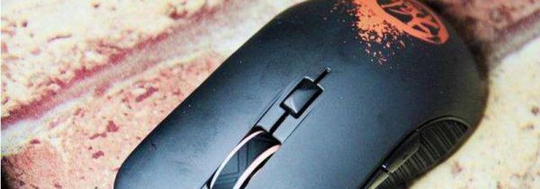 苹果鼠标刮花了怎么办