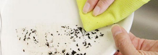 厨房抹布多久换一次