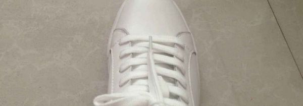 鞋子刷不净怎么办