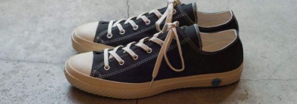 鞋子容易穿变形怎么办