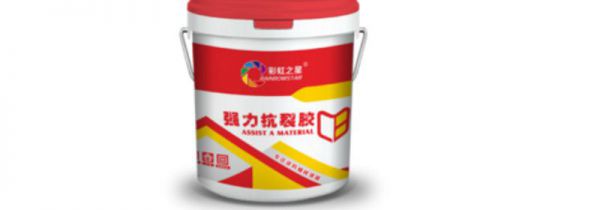 强力胶把手黏住了怎么办