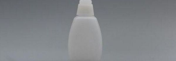 胶水把手黏住了怎么办