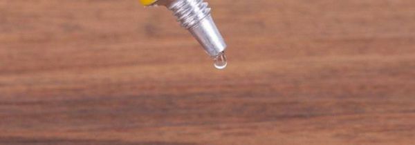 鞋胶把手黏住了怎么办