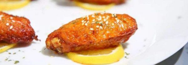 鸡翅怎么去腥味