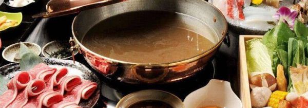 火锅油渍太久怎样清洗