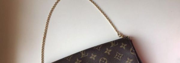 包包链条掉色怎么办