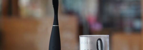 电动牙刷的好处