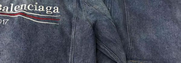 旧衣服怎么消毒