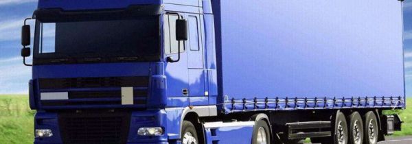 寄衣服用什么物流