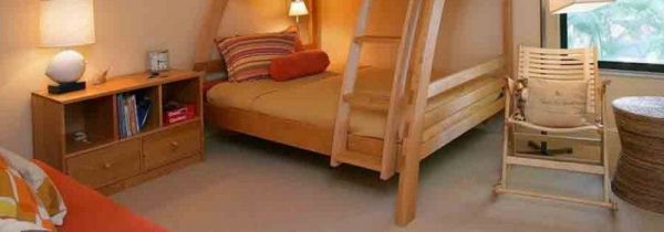 房间里有味道怎么除掉