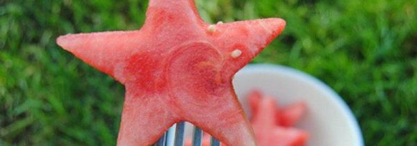 西瓜酸了还能吃吗