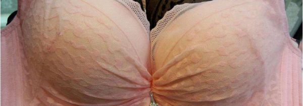 调整型内衣有什么作用