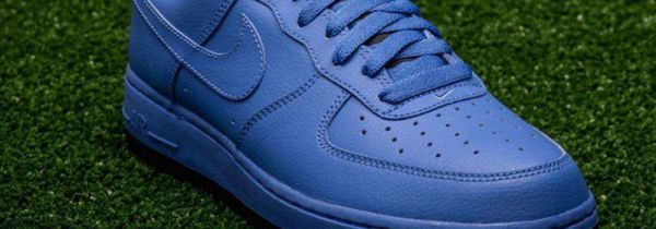 耐克和阿迪的区别