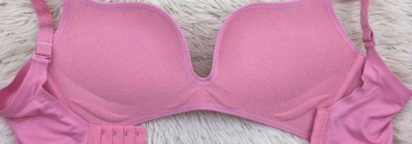 调整型内衣真的可以调整吗