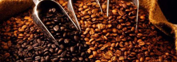 咖啡豆能直接煮着喝吗