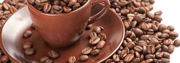 咖啡豆能直接泡吗