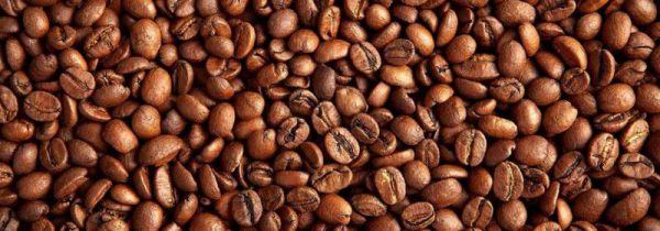 咖啡豆磨成粉后能直冲吗