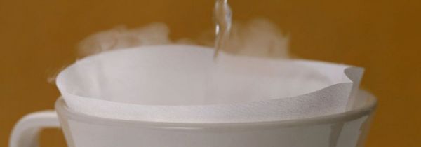 内衣可以用开水烫吗