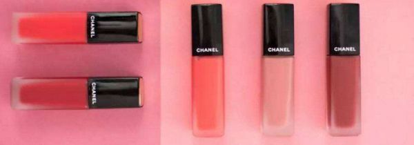 唇釉干了怎么办