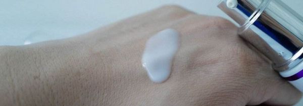 a醇用后必须关灯吗