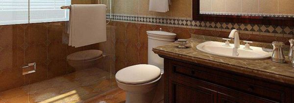 厕所除味剂有毒吗