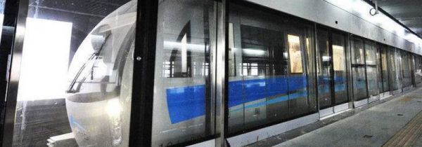 地铁几点开始运营