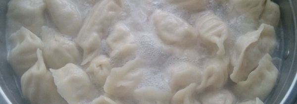 煮饺子为什么要加3次水