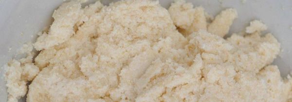 豆渣能喂小龙虾吗