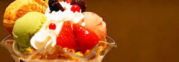 打蛋器可以做冰淇淋吗