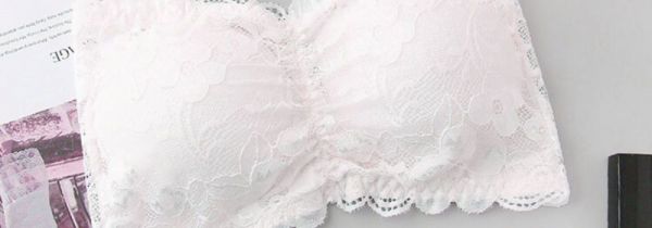 内衣36/80是什么尺寸