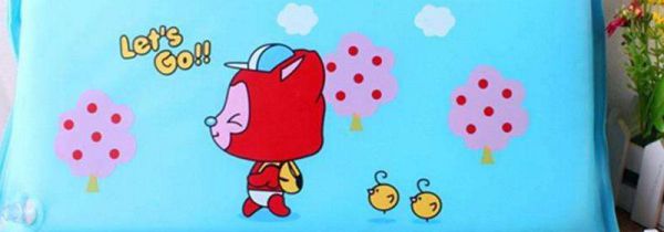 冰枕对人有什么危害吗