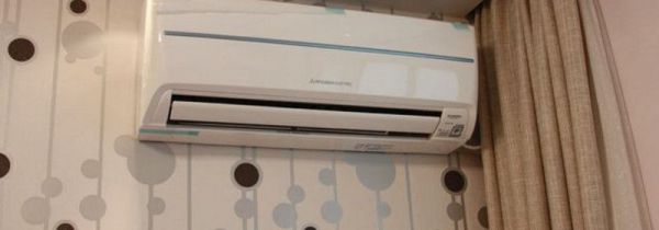 美的空调保修期是几年