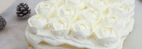 打蛋器可以打奶油吗