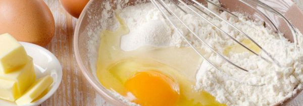 打蛋器可以打奶泡吗