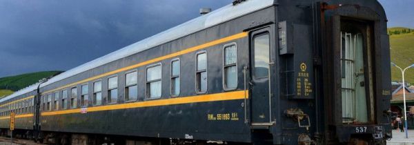 开罐器可以带上火车吗