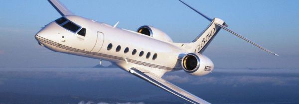 开罐器可以带上飞机吗