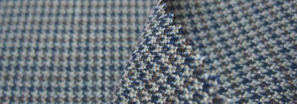 聚酯纤维的衣服好吗