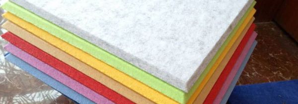 聚酯纤维和氨纶的区别