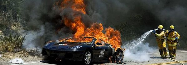 夏天温度为什么这么高