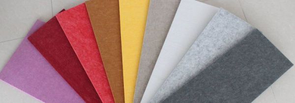 聚酯纤维和尼龙的区别