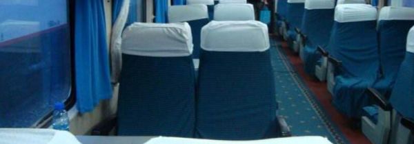 软座和硬卧有什么区别