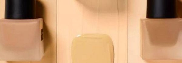 粉底可以放在冰箱里吗